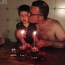 nadir_972