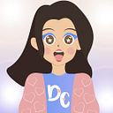 Diana Marcela Mendoza