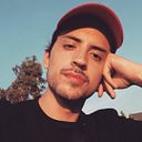 Felipe Gacitúa Rubio