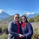 Sally Alegría De Anleu