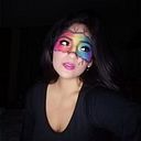 Natalia Contreras Salazar