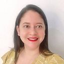 Alejandra Salazar Murrieta