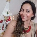 Edlith Martínez