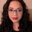 Marlene Estefanía Aranda Morales