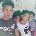 Carol Madelenny Perez Ramon
