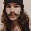 Jander Nogueira