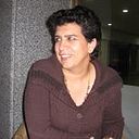 Carolina Galindo Patiño