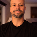 Milenko Scepanovic