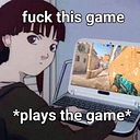 Hector Arley Ibarra Parra