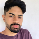 Marcelo Ricardo de Paiva Alves