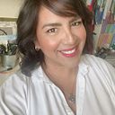 mercy_aldrete