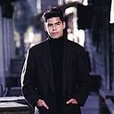 Roberto Marrufo