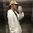 Ana Luisa Davi Amorim