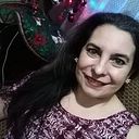 Pili Elizondo