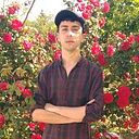 Alberto García Lidó