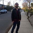 Sebastian Fuenzalida