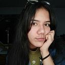 Adriana Noriega Bolívar