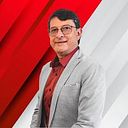Martín Chinchilla