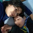 Pilar Martinez Valdez