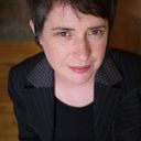Julie Allbutt