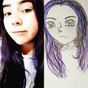 Fernanda Garín Arce