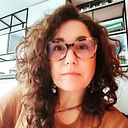 Ana Mesa Villegas