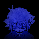 jonathanalvarado1599_1