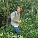 Juan Carlos Woll Buse