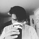 Emmanuel Cocoletzi Cabrera