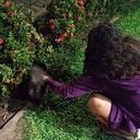 Gabriela Bittencourt