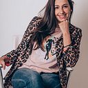 Angeles Britos