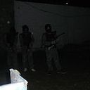 Luis Huasupoma Acosta