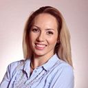 Laura Cardozo Loverde