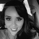 Mariely Aguayo Taborga