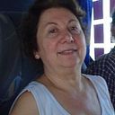 Melvis Magrini