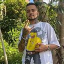 Johan Chaverra Puerta