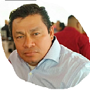 Enrique Julián Félix