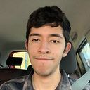 Rafael Alejandro Blasio