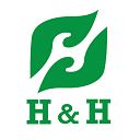 H&H Nutrition H&H Nutrition