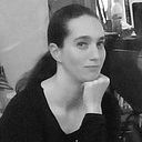Eleonora Mazza