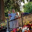 Tatiana Aleksandrova