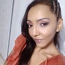 Mali Ru