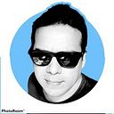 Daniel Remigio Caballero