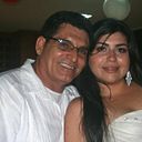 Jaime Burbano Adrada