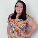 Katherine López Iturra