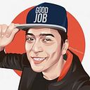 Muhammad Syafiq Azman