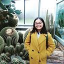 Caryl Yulo