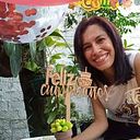 Diana Rivera S