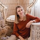 Elisabeth Andra Oprescu