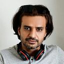 tusharv